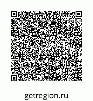 78727923902