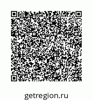 78727923903