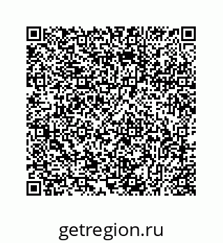 78727923904