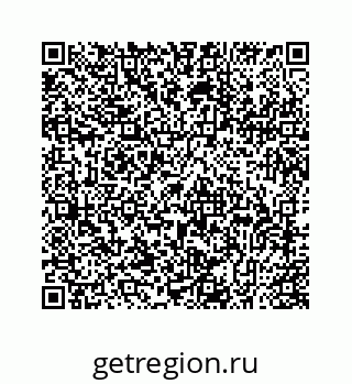 78727923906