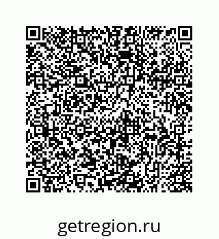 78727923908