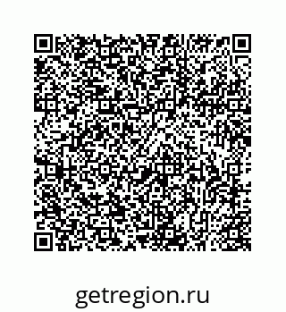 78727923910
