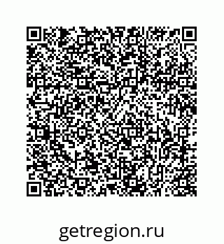 78727923911