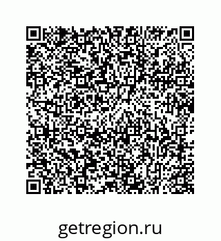 78727923913