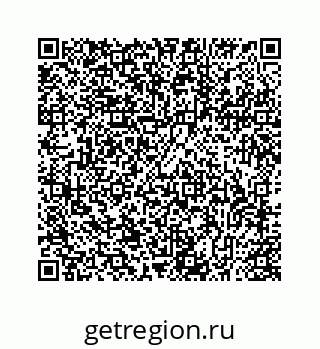 78727923914