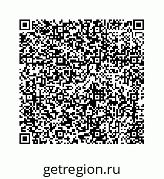 78727923915