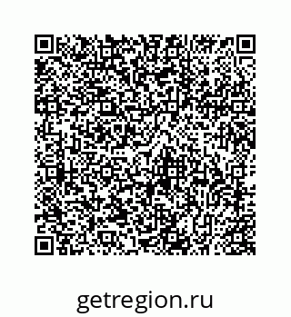 78727923916