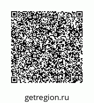 78727923918