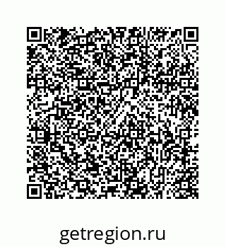 78727923919