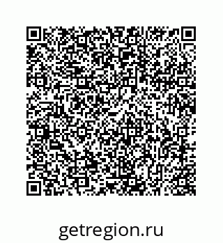 78727923922