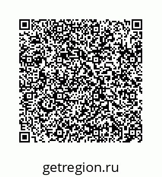 78727923924