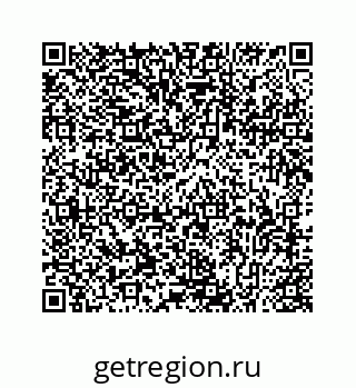 78727923928
