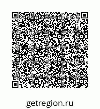 78727923929