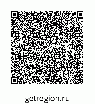 78727923930