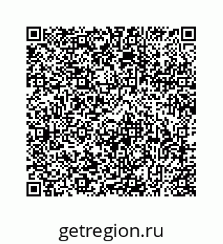 78727923932