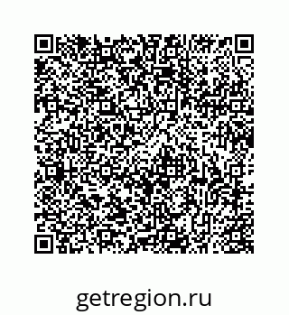 78727923933