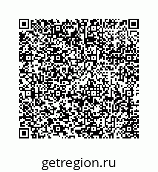 78727923934