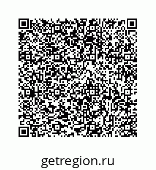78727923935