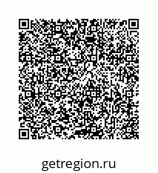 78727923938