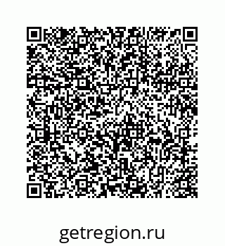 78727923941