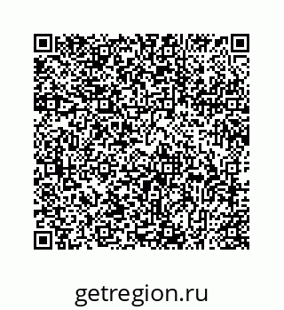 78727923942