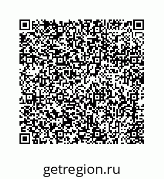 78727923943