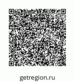 78727923944