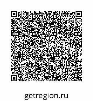 78727923946