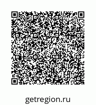 78727923947