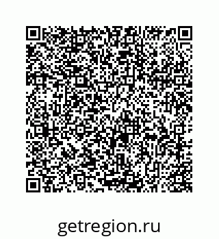 78727923948