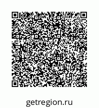 78727923951