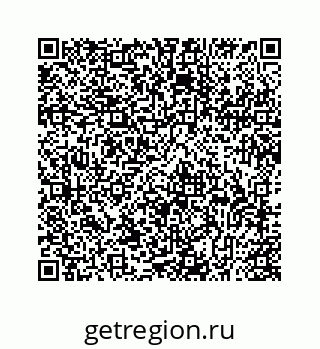 78727923952