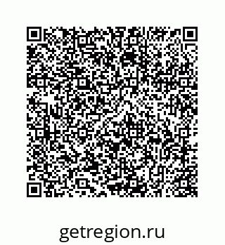 78727923954