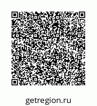 78727923956