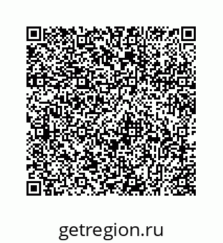 78727923957