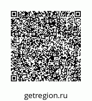 78727923961
