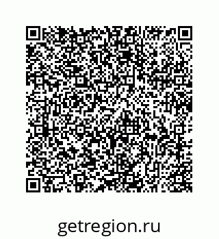 78727923963