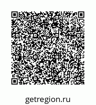 78727923964