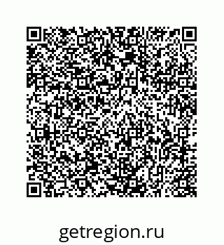 78727923967