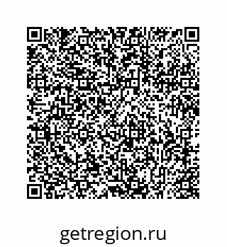 78727923971