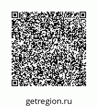 78727923972