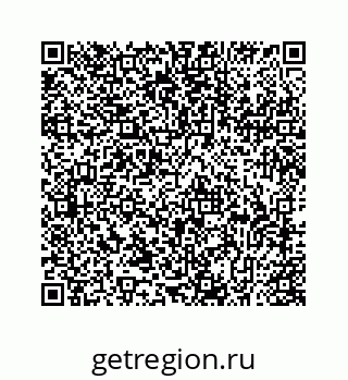 78727923975