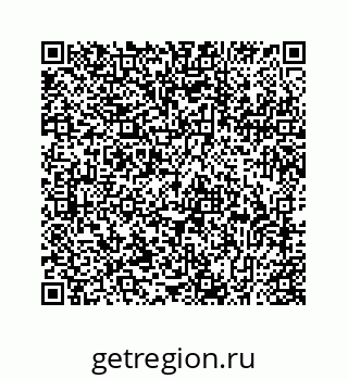 78727923976