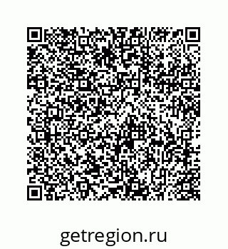 78727923977