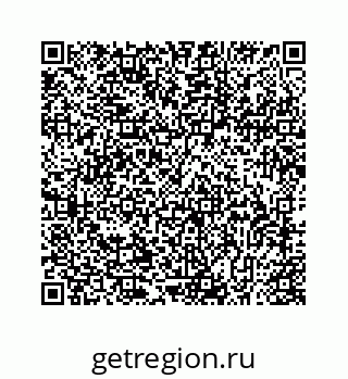 78727923980