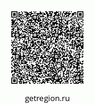 78727923982