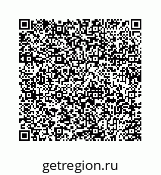 78727923983