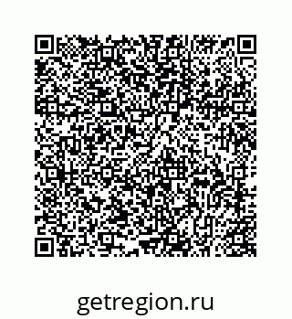 78727923985