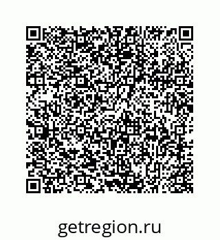 78727923990