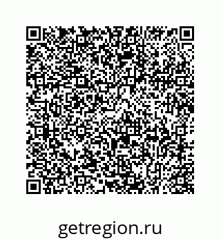 78727923991